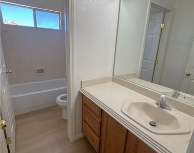 9122 Mountain Maple Court - Photo Thumbnail 26
