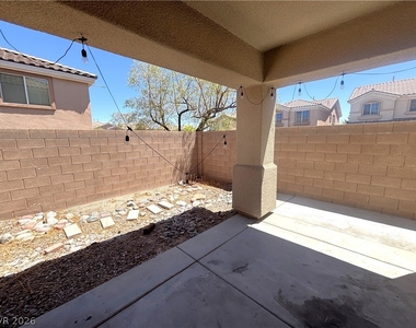 9122 Mountain Maple Court - Photo Thumbnail 27