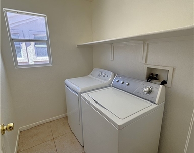 9122 Mountain Maple Court - Photo Thumbnail 19