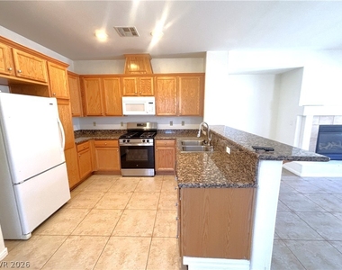 9122 Mountain Maple Court - Photo Thumbnail 9