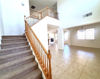 9122 Mountain Maple Court - Photo Thumbnail 1