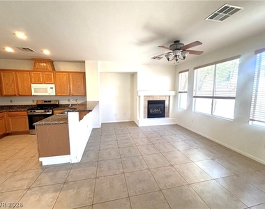 9122 Mountain Maple Court - Photo Thumbnail 14
