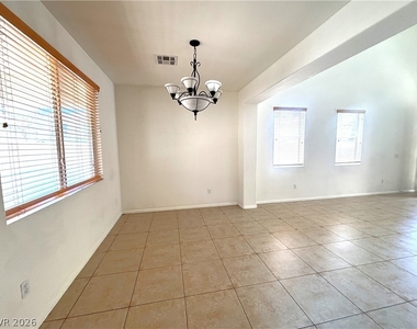 9122 Mountain Maple Court - Photo Thumbnail 6