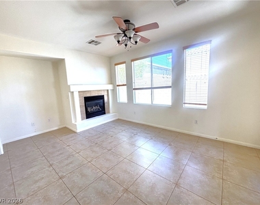 9122 Mountain Maple Court - Photo Thumbnail 10