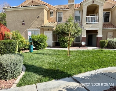 5855 Valley Drive - Photo Thumbnail 36