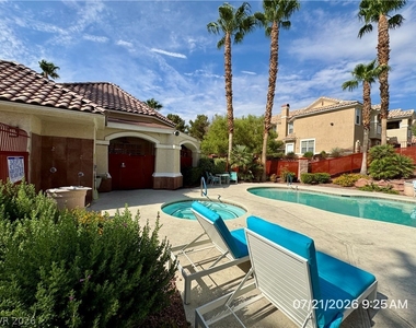 5855 Valley Drive - Photo Thumbnail 44