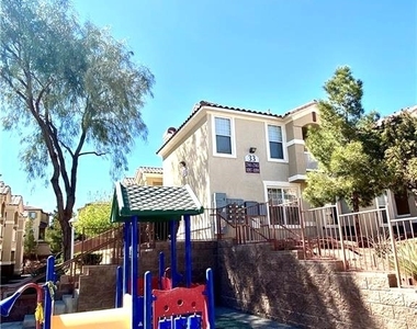5855 Valley Drive - Photo Thumbnail 30