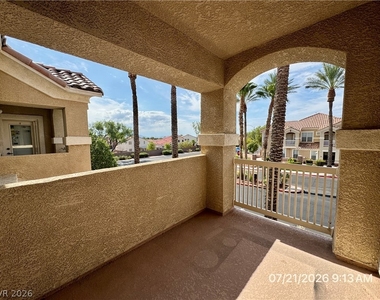 5855 Valley Drive - Photo Thumbnail 18