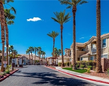 5855 Valley Drive - Photo Thumbnail 33
