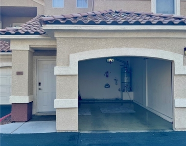 5855 Valley Drive - Photo Thumbnail 26