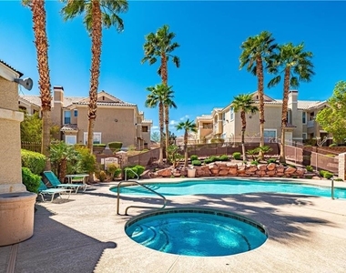 5855 Valley Drive - Photo Thumbnail 31