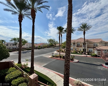 5855 Valley Drive - Photo Thumbnail 15