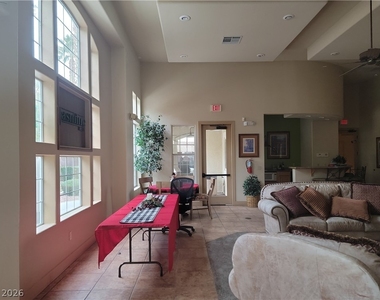 5855 Valley Drive - Photo Thumbnail 41