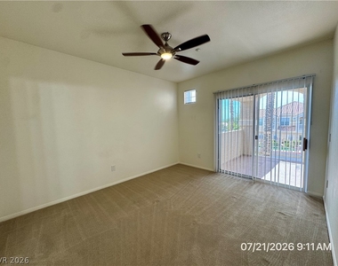 5855 Valley Drive - Photo Thumbnail 5