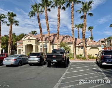 5855 Valley Drive - Photo Thumbnail 35