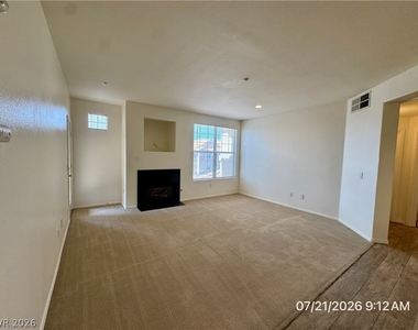 5855 Valley Drive - Photo Thumbnail 2