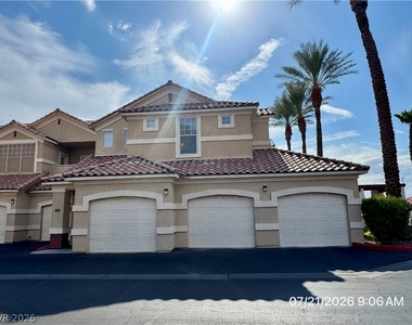 5855 Valley Drive - Photo Thumbnail 1