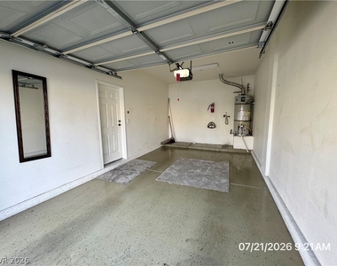 5855 Valley Drive - Photo Thumbnail 27