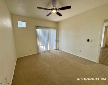 5855 Valley Drive - Photo Thumbnail 9