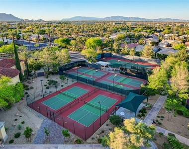 4589 Bersaglio Street - Photo Thumbnail 46