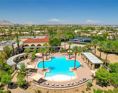 4589 Bersaglio Street - Photo Thumbnail 47