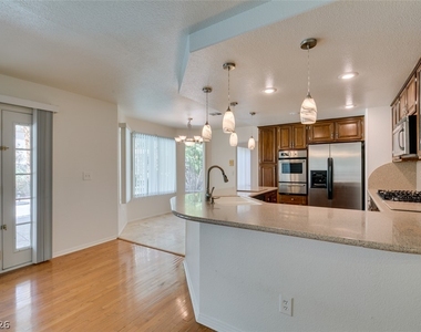 8224 Tivoli Cove Drive - Photo Thumbnail 20