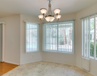 8224 Tivoli Cove Drive - Photo Thumbnail 24