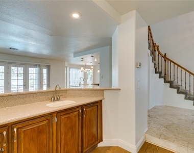 8224 Tivoli Cove Drive - Photo Thumbnail 29