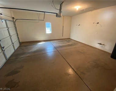 11865 Tevare Lane - Photo Thumbnail 13