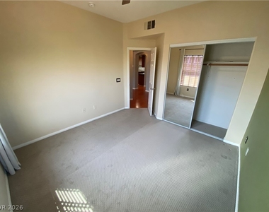 11865 Tevare Lane - Photo Thumbnail 9
