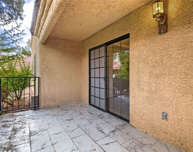 2851 S Valley View Boulevard - Photo Thumbnail 21