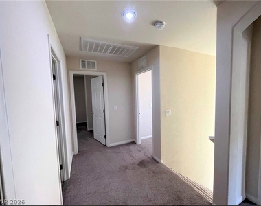 7063 Claythorn Road - Photo Thumbnail 16