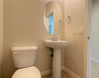7063 Claythorn Road - Photo Thumbnail 6