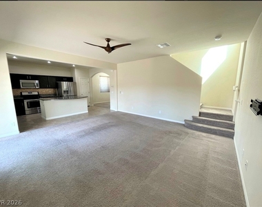7063 Claythorn Road - Photo Thumbnail 9