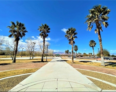 7063 Claythorn Road - Photo Thumbnail 27
