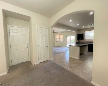 7063 Claythorn Road - Photo Thumbnail 3