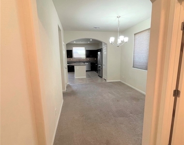 7063 Claythorn Road - Photo Thumbnail 4