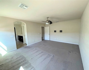 7063 Claythorn Road - Photo Thumbnail 12