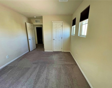 7063 Claythorn Road - Photo Thumbnail 18