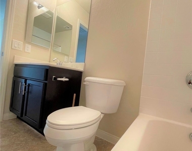 7063 Claythorn Road - Photo Thumbnail 19