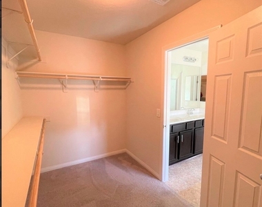 7063 Claythorn Road - Photo Thumbnail 15