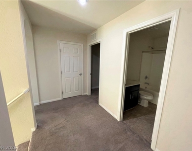 7063 Claythorn Road - Photo Thumbnail 10