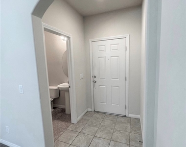 7063 Claythorn Road - Photo Thumbnail 5