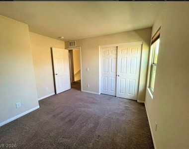 7063 Claythorn Road - Photo Thumbnail 20