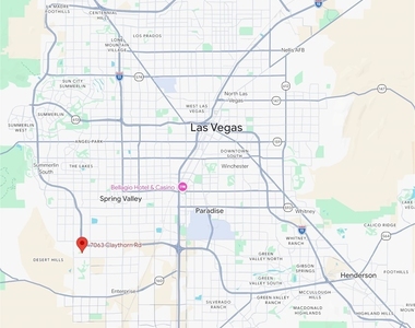 7063 Claythorn Road - Photo Thumbnail 28