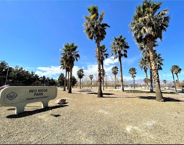 7063 Claythorn Road - Photo Thumbnail 26