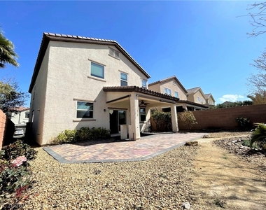 7063 Claythorn Road - Photo Thumbnail 23