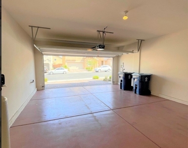 7063 Claythorn Road - Photo Thumbnail 21