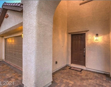 7063 Claythorn Road - Photo Thumbnail 1