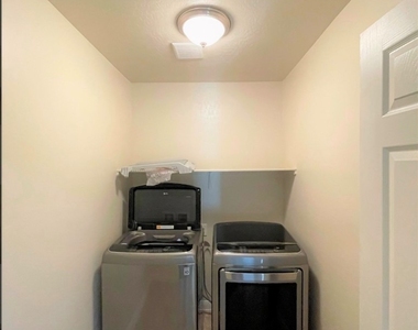 7063 Claythorn Road - Photo Thumbnail 17
